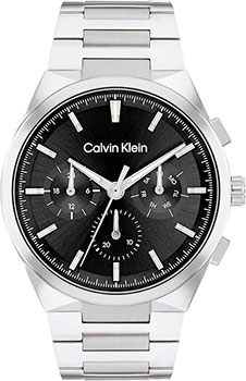 Calvin klein Multifunction